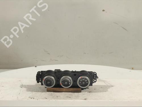 Used Climate control Climate control MITSUBISHI ASX (GA_W_) 1.6 MIVEC (GA1W) (117 hp) 13654101 13654101