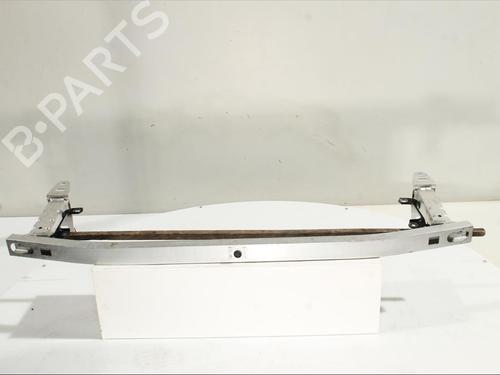 Front bumper reinforcement CHRYSLER 300M (LR) 3.5 V6 24V 5213242070 SIN REF