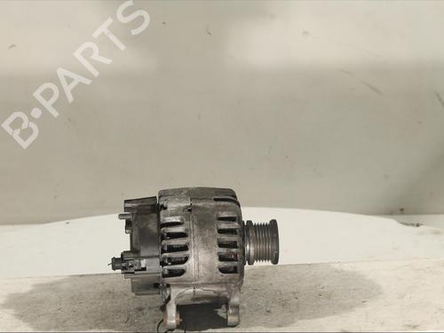 Alternator SEAT ATECA (KH7, KHP)  | BP16573494M7 