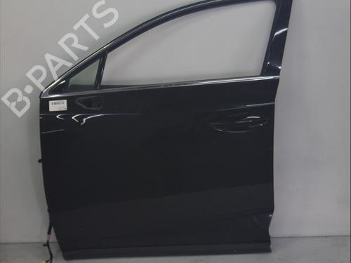 Used Left front door Left front door 37186075 37186075