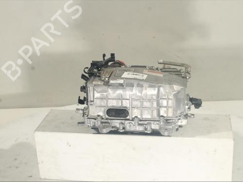 Inverter/Converter TOYOTA YARIS (_P13_) 1.5 Hybrid (NHP130_, NHP130) | BP21139263M119 