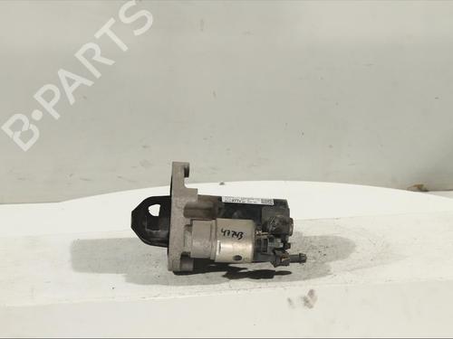 Used Starter Starter PEUGEOT 308 II (LB_, LP_, LW_, LH_, L3_) 1.6 BlueHDi 120 (120 hp) 11907621 11907621