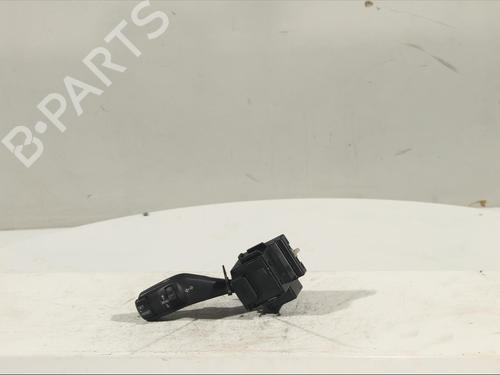 Used Steering column stalk Steering column stalk FORD C-MAX (DM2) 1.6 TDCi (90 hp) 11911932 11911932