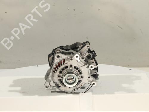 BP31656333M7 main image