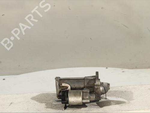 Starter RENAULT CAPTUR II (HF_) Blue dCi 115 (HFAD) | BP29349632M8 