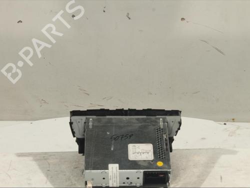Radio SEAT IBIZA IV (6J5, 6P1)  | BP15011892E6 