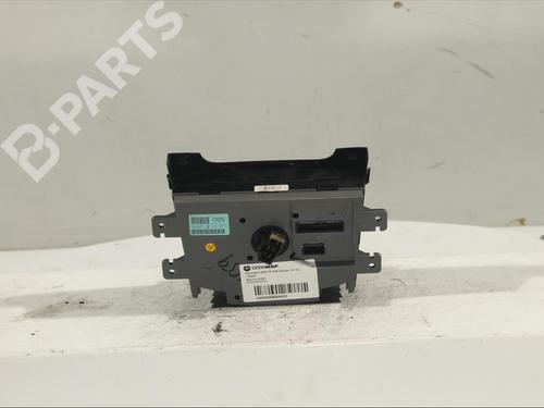 Climate control HYUNDAI i30 Estate (GD)  | BP12084983I5 