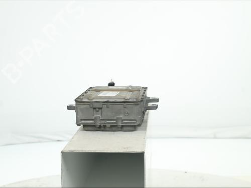 Inverter/Converter FORD KUGA III (DFK) 2.5 Duratec Plug-in-Hybrid | BP36960552M119 - Image 2
