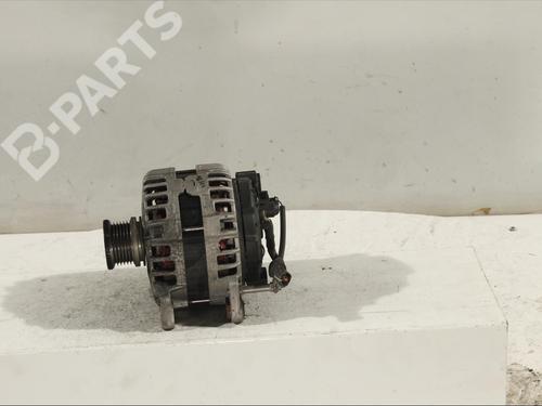 Generator SEAT LEON (5F1)  | BP11981949M7 