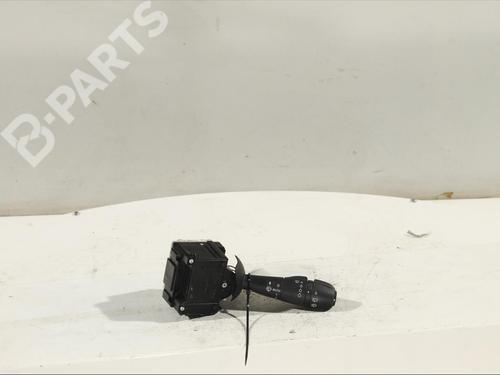 Steering column stalk RENAULT CAPTUR I (J5_, H5_) 1.2 TCe (J5AU) | BP11903697I23 
