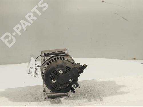 Generator OPEL ASTRA K (B16) 1.4 Turbo (68) | BP11910886M7 