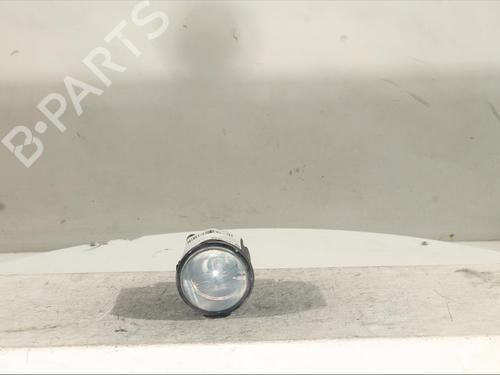 Used Right front fog light Right front fog light NISSAN QASHQAI II (J11, J11_) 1.5 dCi (110 hp) 18049908 18049908