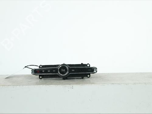 Used Switch Switch 39180895 39180895