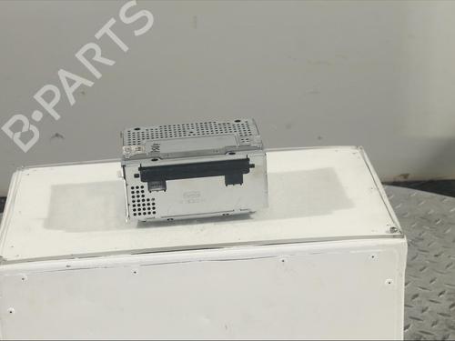 Used Electronic module Electronic module FORD FOCUS III 1.6 LPG (120 hp) 12078663 12078663