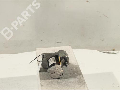 Startmotor OPEL CORSA E (X15)  | BP11909972M8 