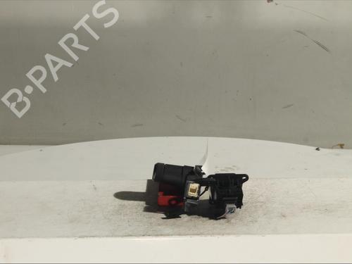 Switch LEXUS UX (_AA1_, _AH1_, _MA1_) 250h (MZAH10) | BP24398904I30 