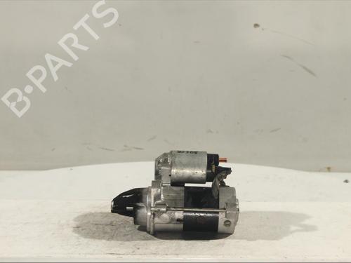 Starter SUZUKI VITARA (LY) 1.6 DDiS AllGrip (APK416D) | BP13363473M8 