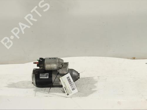 Used Starter Starter PEUGEOT 308 I (4A_, 4C_) 1.6 HDi (92 hp) 11905088 11905088