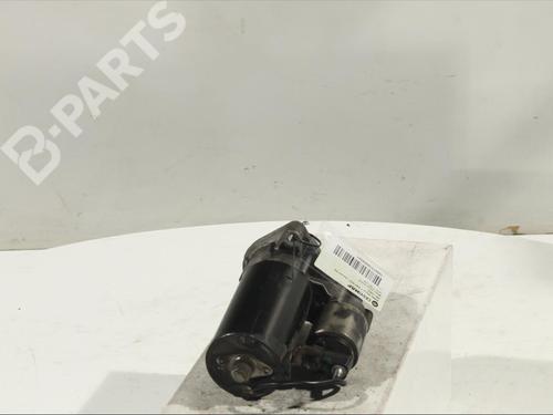 Starter BMW 1 (E87) 120 d | BP11906541M8 