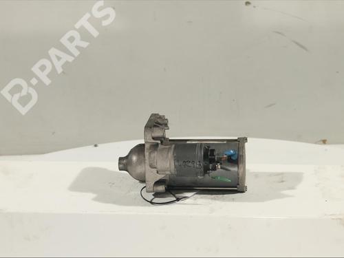 Startmotor PEUGEOT 2008 I (CU_) 1.6 BlueHDi 120 (120 hp) 11911458