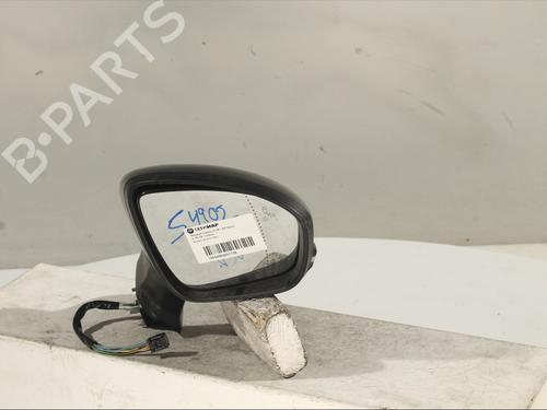 right-mirror-renault-captur-ii-hf_-2020-29622701 main image