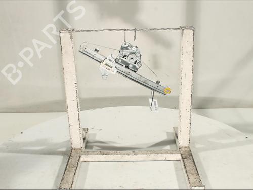 Used Front left window mechanism Front left window mechanism NISSAN JUKE (F16_) 1.0 (114 hp) 16521580 16521580