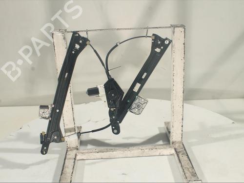 front-right-window-mechanism-audi-a5-sportback-8ta-20-tdi-8t0837461b-8t8-837-462-b-2007-2008-2009-2010-2011-2012-2013-2014-2015-2016-2017-21392622 main image