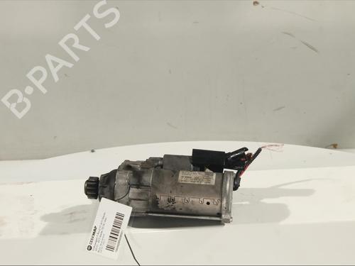 BP11985005M8 main image