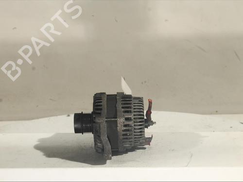 Alternator DODGE JOURNEY 2.4 | BP19505409M7 