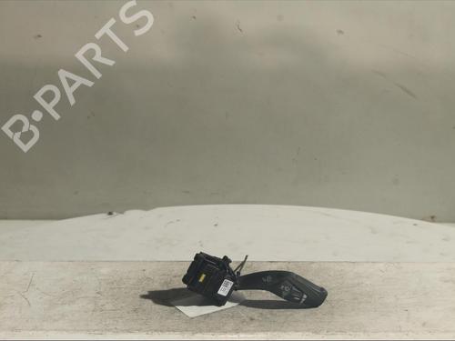 Used Steering column stalk FORD RANGER (TKE) [2011-2025]  16090338