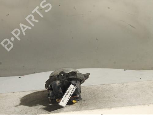 Światło przeciwmgłowe przednie lewe MINI MINI (F55) One | BP30404095C30 