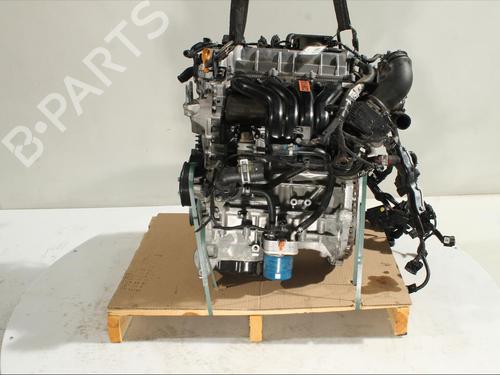 Used Engine KIA NIRO I (DE) 1.6 GDI Plug-in Hybrid (141 hp) 25835464