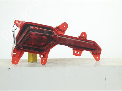 Used Rear fog light Rear fog light 37480403 37480403