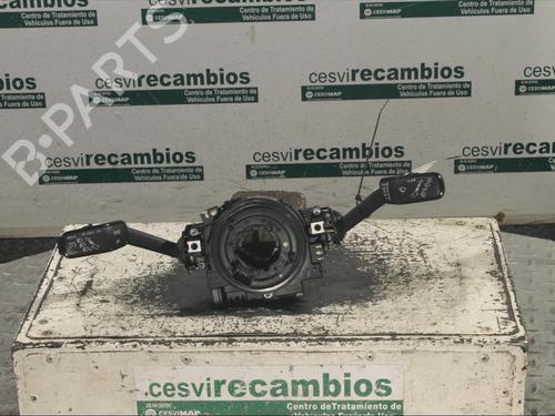 Used Steering column stalk SKODA OCTAVIA III (5E3, NL3, NR3) [2012-2021]  11981101