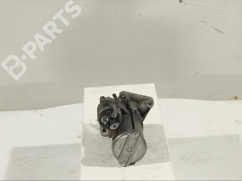 Startmotor RENAULT MEGANE IV Hatchback (B9A/M/N_)  | BP11911743M8 
