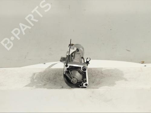 Used Starter VOLVO V40 Hatchback (525) D3 (150 hp) 11983167