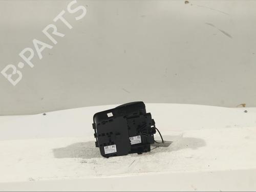 Switch PORSCHE CAYENNE (92A)  | BP24398801I30 