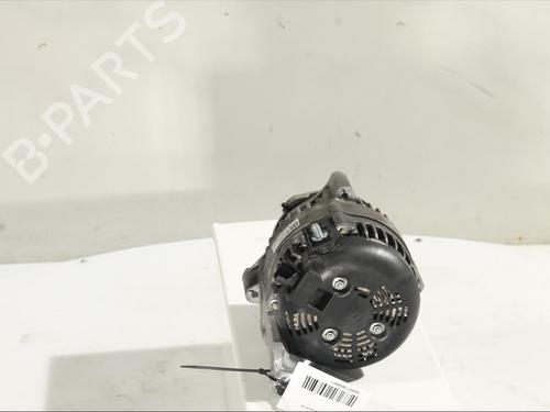 Alternator BMW 1 (F20) 116 d | BP25984338M7 