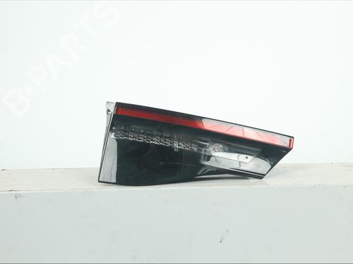 left-tailgate-light-toyota-yaris-cross-mxp_-2020-35747653 main image