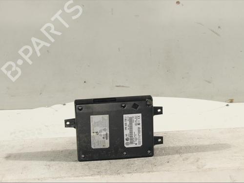 Used Electronic module Electronic module VW GOLF PLUS V (5M1, 521) 1.6 TDI (105 hp) 12083375 12083375
