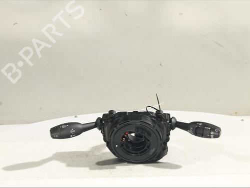 Used Steering column stalk MINI MINI (F55) Cooper S (192 hp) 29463165