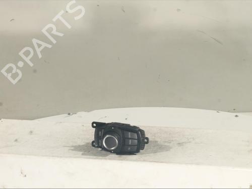 Used Switch Switch BMW 1 (F20) 116 d (116 hp) 24352312 24352312