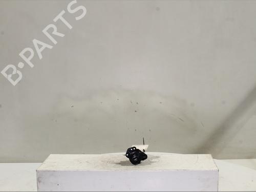 Used Switch Switch RENAULT TALISMAN Grandtour (KP_) 1.6 dCi 160 (160 hp) 33279466 33279466