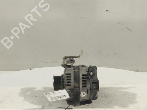 Used Alternator Alternator TOYOTA RAV 4 IV (_A4_) 2.5 Hybrid (AVA42_) (197 hp) 13413194 13413194