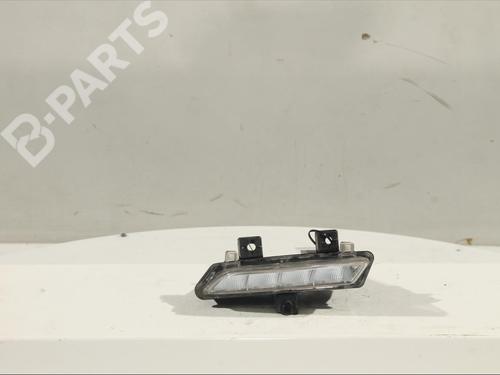 Venstre positionslygte RENAULT CLIO IV Grandtour (KH_) 1.5 dCi 90 (KHN3, KHN4) (90 hp) 12182446