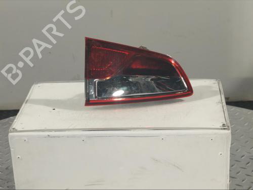 Used Right tailgate light Right tailgate light FORD ECOSPORT 1.5 EcoBlue TDCi (95 hp) 12078894 12078894