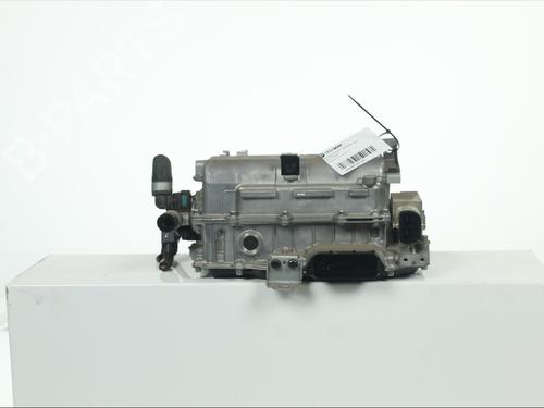 Used Inverter/Converter Inverter/Converter HYUNDAI KONA (OS, OSE, OSI) 1.6 GDi Hybrid (141 hp) 33948679 33948679