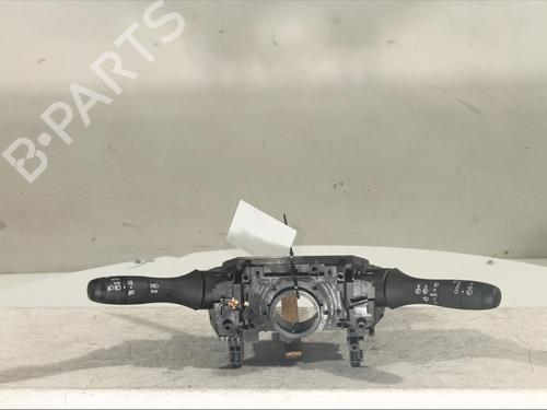 Ratstangsstang DACIA JOGGER (RK_) [2021-2025]  18826578