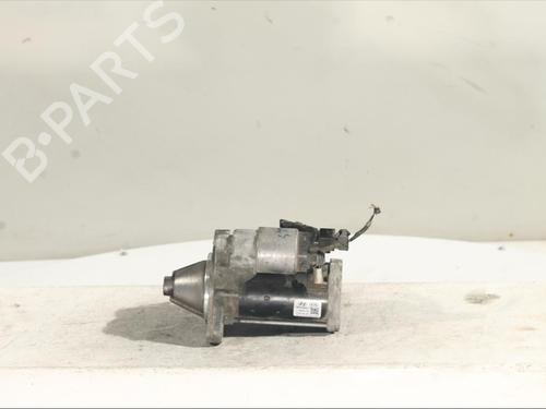 Startmotor KIA PICANTO III (JA) 1.0 | BP24857161M8 
