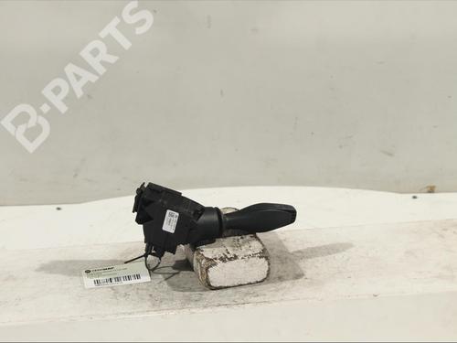 Steering column stalk FORD FIESTA VI (CB1, CCN)  | BP11908257I23 